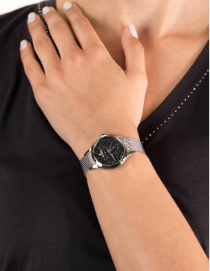 FESTINA Ladies Watch